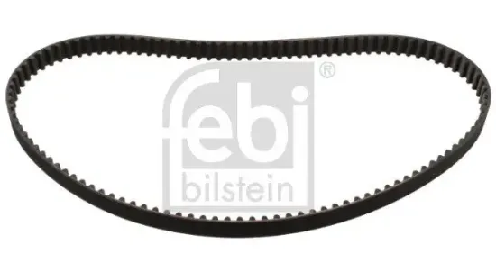 Zahnriemen FEBI BILSTEIN 11031 Bild Zahnriemen FEBI BILSTEIN 11031