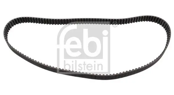 Zahnriemen FEBI BILSTEIN 11032