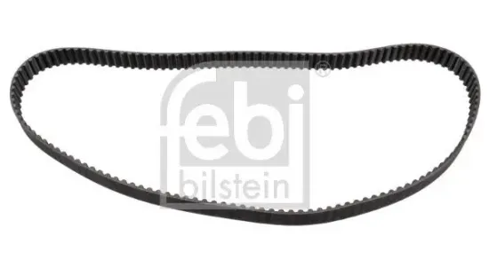 Zahnriemen FEBI BILSTEIN 11032 Bild Zahnriemen FEBI BILSTEIN 11032