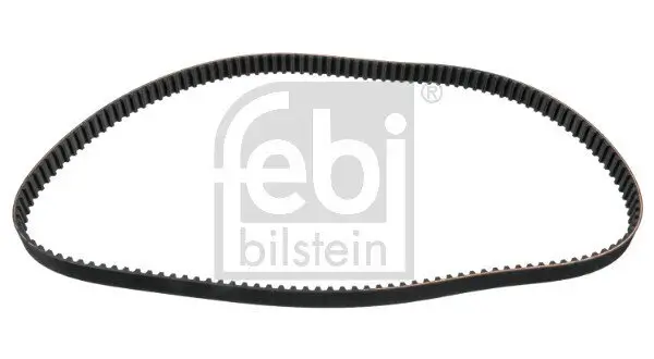 Zahnriemen FEBI BILSTEIN 11033