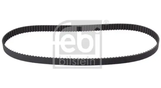 Zahnriemen FEBI BILSTEIN 11039 Bild Zahnriemen FEBI BILSTEIN 11039