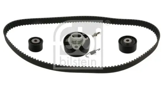 Zahnriemensatz FEBI BILSTEIN 11042 Bild Zahnriemensatz FEBI BILSTEIN 11042