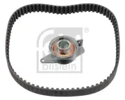 Zahnriemensatz FEBI BILSTEIN 11043