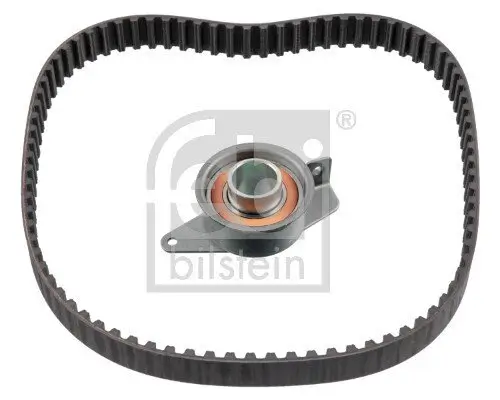 Zahnriemensatz FEBI BILSTEIN 11043 Bild Zahnriemensatz FEBI BILSTEIN 11043