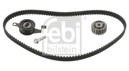 Zahnriemensatz FEBI BILSTEIN 11044 Bild Zahnriemensatz FEBI BILSTEIN 11044