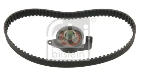 Zahnriemensatz FEBI BILSTEIN 11045 Bild Zahnriemensatz FEBI BILSTEIN 11045