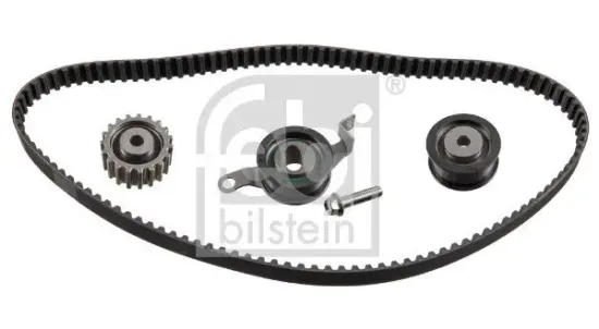 Zahnriemensatz FEBI BILSTEIN 11052 Bild Zahnriemensatz FEBI BILSTEIN 11052