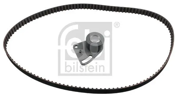 Zahnriemensatz FEBI BILSTEIN 11056