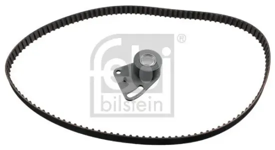 Zahnriemensatz FEBI BILSTEIN 11056 Bild Zahnriemensatz FEBI BILSTEIN 11056