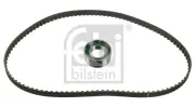 Zahnriemensatz FEBI BILSTEIN 11071