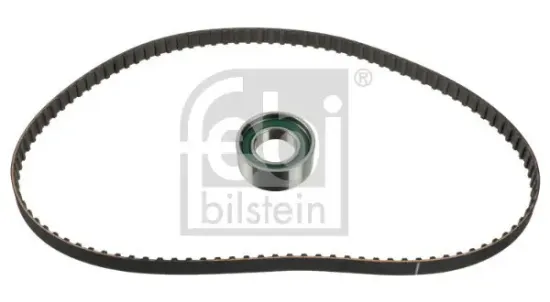 Zahnriemensatz FEBI BILSTEIN 11071 Bild Zahnriemensatz FEBI BILSTEIN 11071