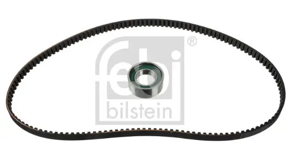 Zahnriemensatz FEBI BILSTEIN 11072