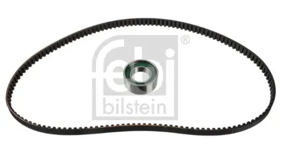 Zahnriemensatz FEBI BILSTEIN 11072 Bild Zahnriemensatz FEBI BILSTEIN 11072