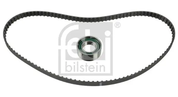 Zahnriemensatz FEBI BILSTEIN 11076