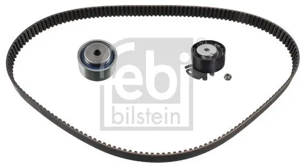 Zahnriemensatz FEBI BILSTEIN 11082