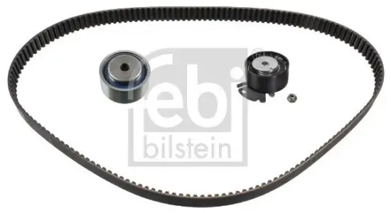 Zahnriemensatz FEBI BILSTEIN 11082 Bild Zahnriemensatz FEBI BILSTEIN 11082