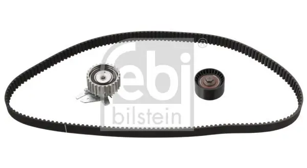 Zahnriemensatz FEBI BILSTEIN 11083