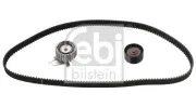 Zahnriemensatz FEBI BILSTEIN 11083
