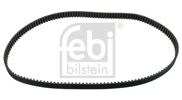 Zahnriemen FEBI BILSTEIN 11101