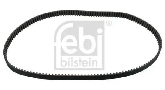 Zahnriemen FEBI BILSTEIN 11101 Bild Zahnriemen FEBI BILSTEIN 11101