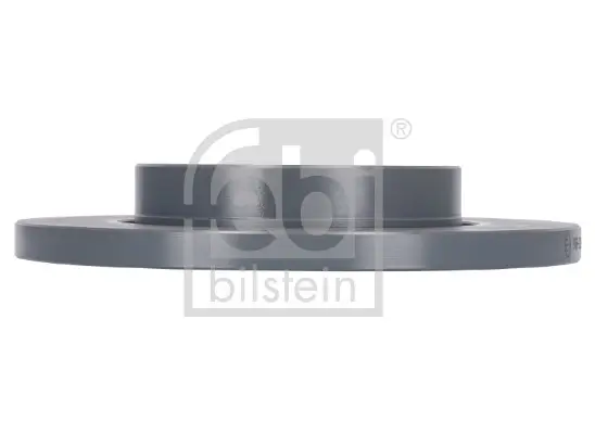 Bremsscheibe Vorderachse FEBI BILSTEIN 11105 Bild Bremsscheibe Vorderachse FEBI BILSTEIN 11105
