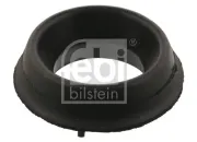 Federbeinstützlager Vorderachse FEBI BILSTEIN 11111