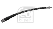 Bremsschlauch Vorderachse links Vorderachse rechts FEBI BILSTEIN 11113