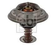 Thermostat, Kühlmittel FEBI BILSTEIN 11119