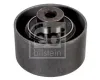 Umlenk-/Führungsrolle, Zahnriemen FEBI BILSTEIN 11122