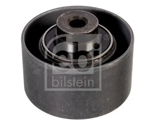 Umlenk-/Führungsrolle, Zahnriemen FEBI BILSTEIN 11122 Bild Umlenk-/Führungsrolle, Zahnriemen FEBI BILSTEIN 11122