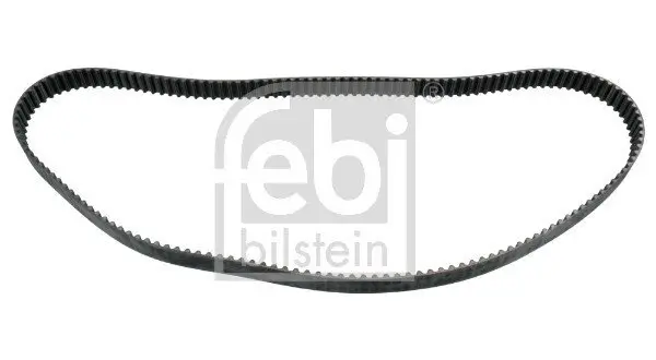 Zahnriemen FEBI BILSTEIN 11128