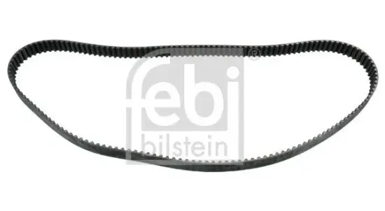 Zahnriemen FEBI BILSTEIN 11128 Bild Zahnriemen FEBI BILSTEIN 11128