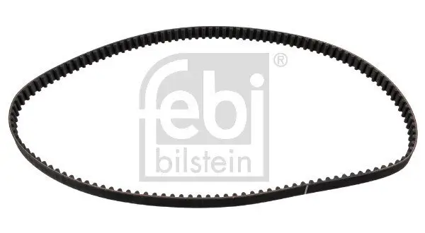 Zahnriemen FEBI BILSTEIN 11130