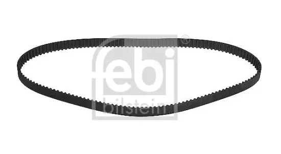Zahnriemen FEBI BILSTEIN 11132 Bild Zahnriemen FEBI BILSTEIN 11132