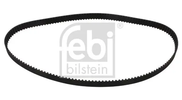 Zahnriemen FEBI BILSTEIN 11134