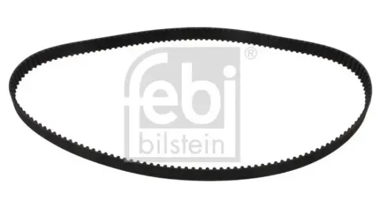 Zahnriemen FEBI BILSTEIN 11134 Bild Zahnriemen FEBI BILSTEIN 11134