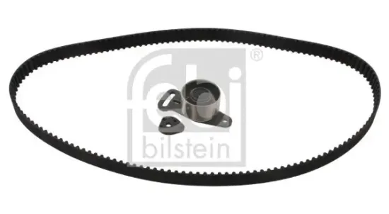 Zahnriemensatz FEBI BILSTEIN 11135 Bild Zahnriemensatz FEBI BILSTEIN 11135