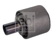 Lagerung, Lenker Hinterachse links Hinterachse rechts FEBI BILSTEIN 11136