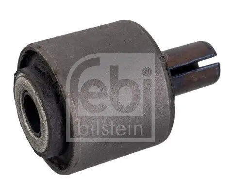 Lagerung, Lenker Hinterachse links Hinterachse rechts FEBI BILSTEIN 11136 Bild Lagerung, Lenker Hinterachse links Hinterachse rechts FEBI BILSTEIN 11136