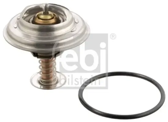 Thermostat, Kühlmittel FEBI BILSTEIN 11139 Bild Thermostat, Kühlmittel FEBI BILSTEIN 11139