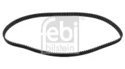 Zahnriemen FEBI BILSTEIN 11143