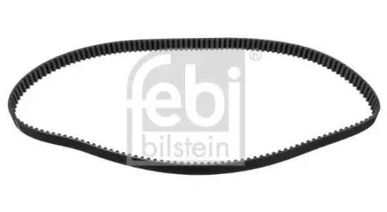 Zahnriemen FEBI BILSTEIN 11143 Bild Zahnriemen FEBI BILSTEIN 11143