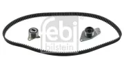 Zahnriemensatz FEBI BILSTEIN 11144