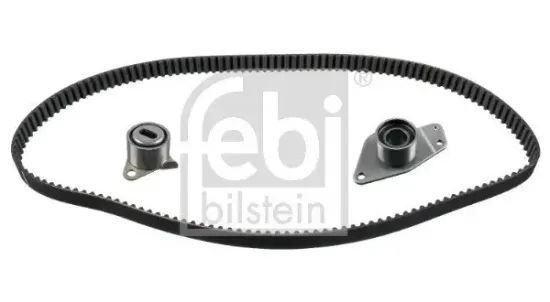 Zahnriemensatz FEBI BILSTEIN 11144 Bild Zahnriemensatz FEBI BILSTEIN 11144
