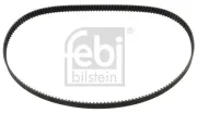 Zahnriemen FEBI BILSTEIN 11145