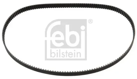 Zahnriemen FEBI BILSTEIN 11145 Bild Zahnriemen FEBI BILSTEIN 11145