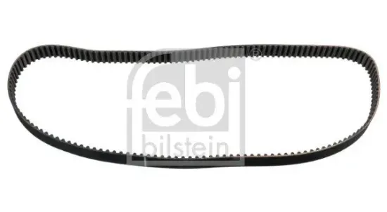 Zahnriemen FEBI BILSTEIN 11146 Bild Zahnriemen FEBI BILSTEIN 11146