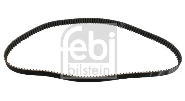 Zahnriemen FEBI BILSTEIN 11148