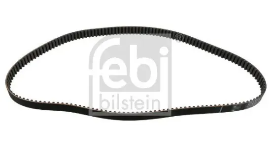 Zahnriemen FEBI BILSTEIN 11148 Bild Zahnriemen FEBI BILSTEIN 11148