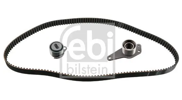 Zahnriemensatz FEBI BILSTEIN 11149